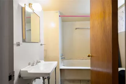 401 Lorenz Ave, Elliott, PA 15220 - Photo 23