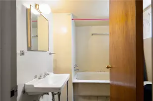 401 Lorenz Ave, Elliott, PA 15220 - Photo 23