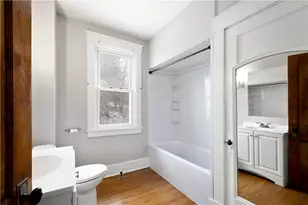 401 Lorenz Ave, Elliott, PA 15220 - Photo 17