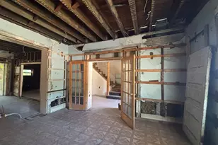 422 Charles St, Pittsburgh, PA 15210 - Photo 17
