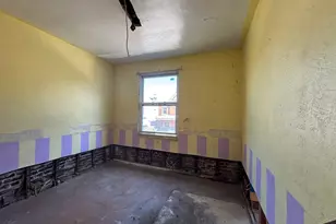 422 Charles St, Pittsburgh, PA 15210 - Photo 19