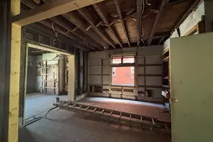 422 Charles St, Pittsburgh, PA 15210 - Photo 11