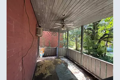 422 Charles Street, Pittsburgh, PA 15210 - Photo 7