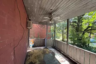 422 Charles St, Pittsburgh, PA 15210 - Photo 7