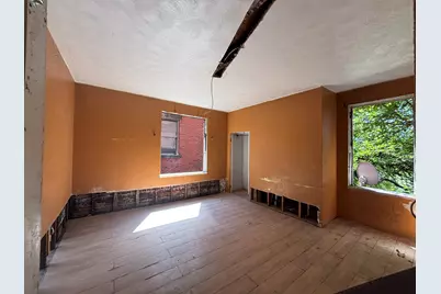 422 Charles Street, Pittsburgh, PA 15210 - Photo 25