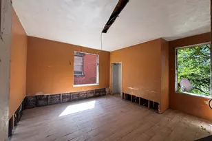 422 Charles St, Pittsburgh, PA 15210 - Photo 25