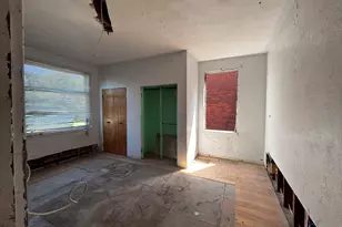 422 Charles St, Pittsburgh, PA 15210 - Photo 23