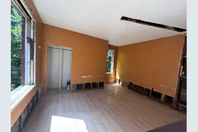 422 Charles Street, Pittsburgh, PA 15210 - Photo 27