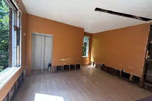 422 Charles St, Pittsburgh, PA 15210 - Photo 27