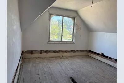 422 Charles Street, Pittsburgh, PA 15210 - Photo 39