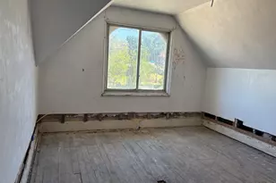 422 Charles St, Pittsburgh, PA 15210 - Photo 39