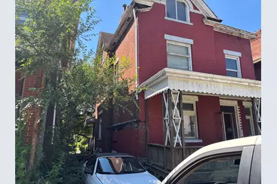 422 Charles Street, Pittsburgh, PA 15210 - Photo 3