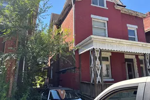 422 Charles St, Pittsburgh, PA 15210 - Photo 3