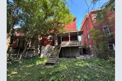 422 Charles Street, Pittsburgh, PA 15210 - Photo 5