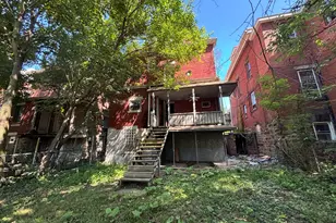 422 Charles St, Pittsburgh, PA 15210 - Photo 5