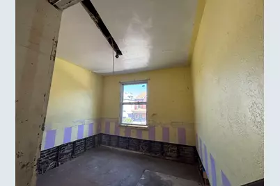 422 Charles Street, Pittsburgh, PA 15210 - Photo 21