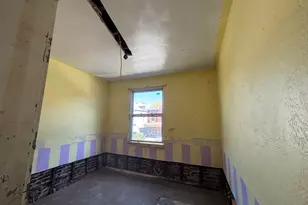 422 Charles St, Pittsburgh, PA 15210 - Photo 21