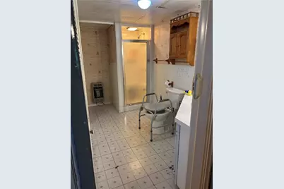 136 Hatfield Rd, Menallen Township, PA 15480 - Photo 17