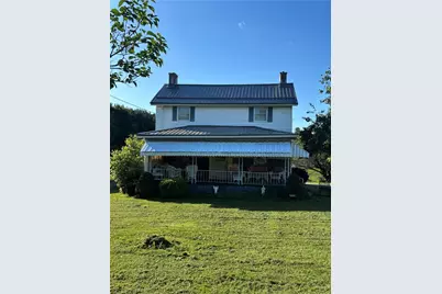136 Hatfield Rd, Menallen Township, PA 15480 - Photo 1