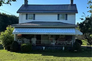 136 Hatfield Rd, Menallen Township, PA 15480 - Photo 1