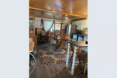 136 Hatfield Rd, Menallen Township, PA 15480 - Photo 7