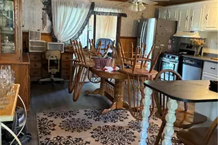 136 Hatfield Rd, Menallen Township, PA 15480 - Photo 7
