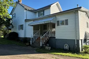 136 Hatfield Rd, Menallen Township, PA 15480 - Photo 3
