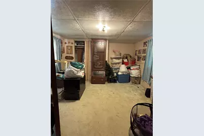 136 Hatfield Rd, Menallen Township, PA 15480 - Photo 13
