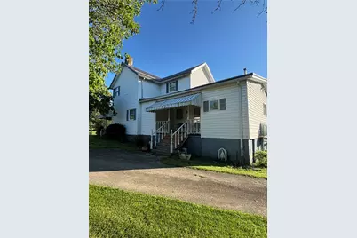 136 Hatfield Rd, Menallen Township, PA 15480 - Photo 3