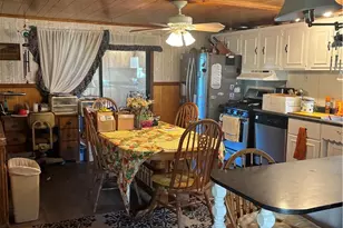 136 Hatfield Rd, Menallen Township, PA 15480 - Photo 7