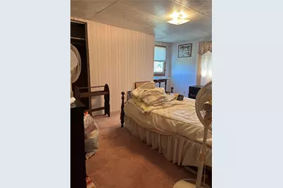 136 Hatfield Rd, Menallen Township, PA 15480 - Photo 23