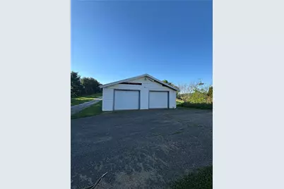 136 Hatfield Rd, Menallen Township, PA 15480 - Photo 5
