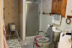 136 Hatfield Rd, Menallen Township, PA 15480 - Photo 13