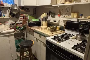 136 Hatfield Rd, Menallen Township, PA 15480 - Photo 21