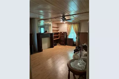 136 Hatfield Rd, Menallen Township, PA 15480 - Photo 13