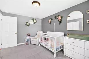 2018 Pembrook Dr, Indiana Township, PA 15116 - Photo 23