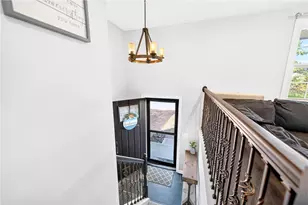 2018 Pembrook Dr, Indiana Township, PA 15116 - Photo 5
