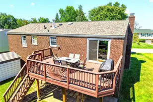 2018 Pembrook Dr, Indiana Township, PA 15116 - Photo 43