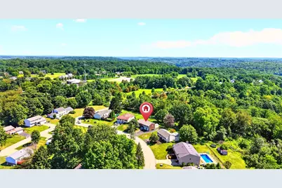 2018 Pembrook Dr, Indiana Township, PA 15116 - Photo 45