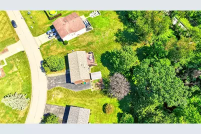 2018 Pembrook Dr, Indiana Township, PA 15116 - Photo 43