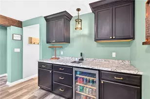 2018 Pembrook Dr, Indiana Township, PA 15116 - Photo 31