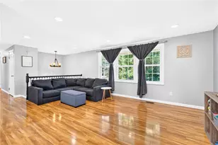 2018 Pembrook Dr, Indiana Township, PA 15116 - Photo 7