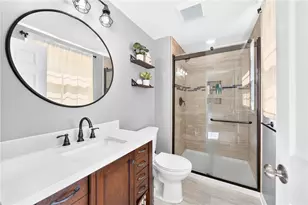 2018 Pembrook Dr, Indiana Township, PA 15116 - Photo 27