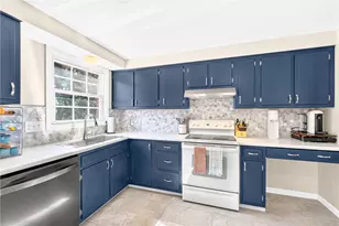 2018 Pembrook Dr, Indiana Township, PA 15116 - Photo 13
