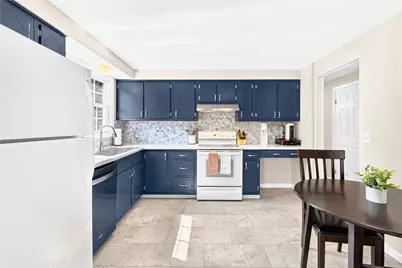 2018 Pembrook Dr, Indiana Township, PA 15116 - Photo 11