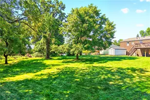 2018 Pembrook Dr, Indiana Township, PA 15116 - Photo 3