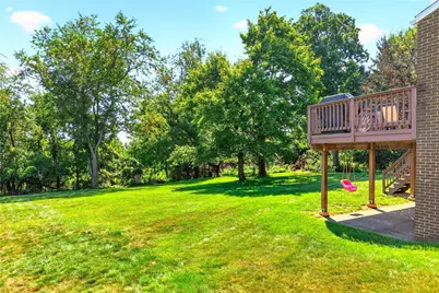 2018 Pembrook Dr, Indiana Township, PA 15116 - Photo 39