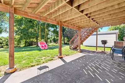 2018 Pembrook Dr, Indiana Township, PA 15116 - Photo 35