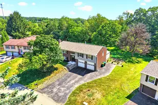 2018 Pembrook Dr, Indiana Township, PA 15116 - Photo 47