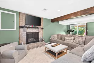 2018 Pembrook Dr, Indiana Township, PA 15116 - Photo 33